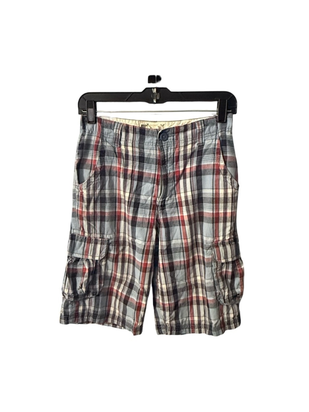 Urban Pipeline - Boys Cargo Shorts